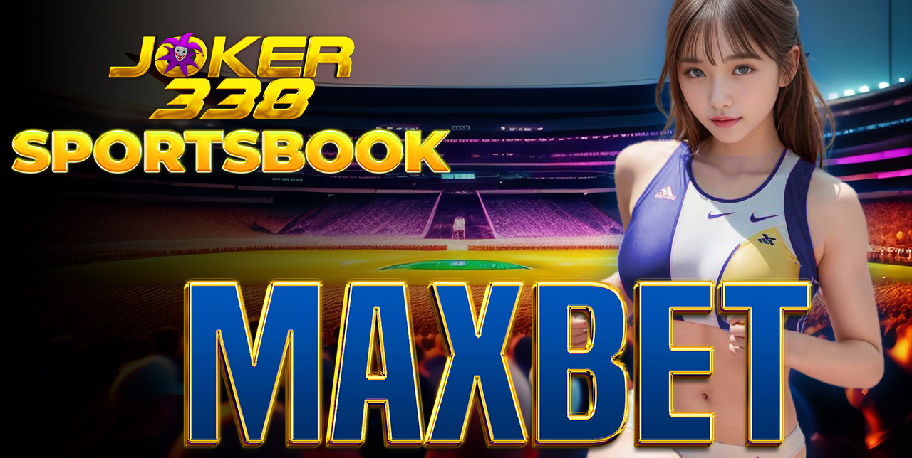 ibcbet casino